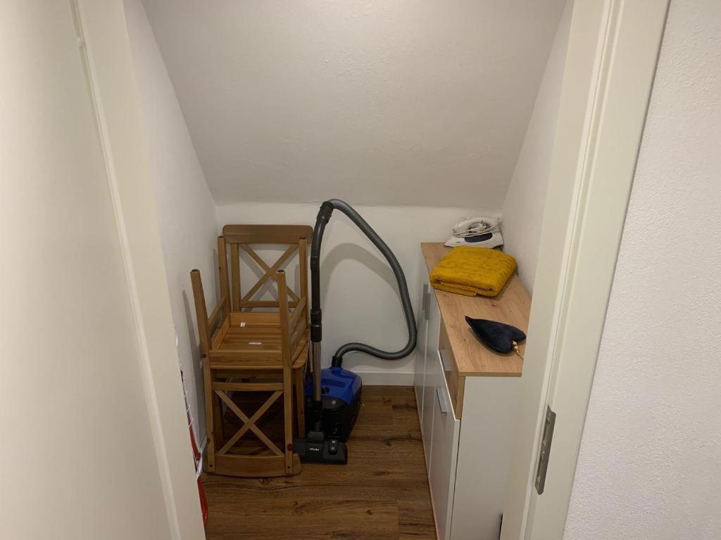Berghaus 2 Komfortable Wohnungen Fuer Bis Zu 7 Personen - Familie - Wandern - E-Bike - Hunde - E-Ladesaeule - Wifi Schmallenberg Esterno foto